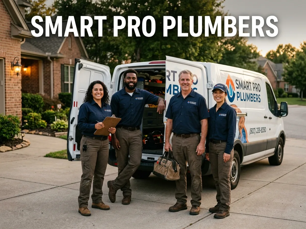 Water Heater Repair company in Osage City, KS