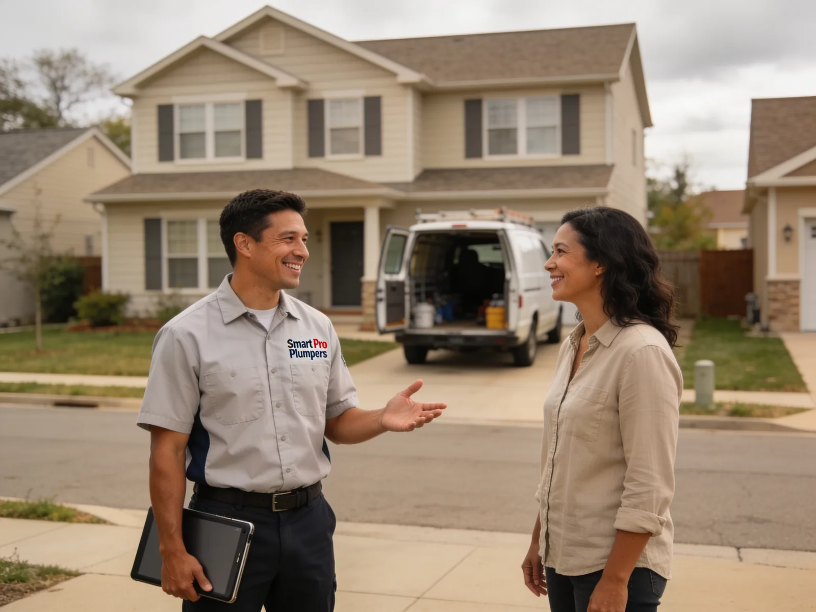 Water Heater Repair Osage City, KS FAQs